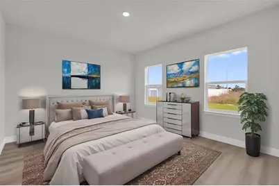 4683 SW 136th Street, Ocala, FL 34473 - Photo 27