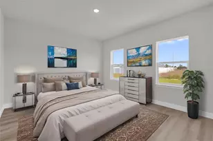 4683 SW 136th St, Ocala, FL 34473 - Photo 27