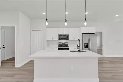 4683 SW 136th Street, Ocala, FL 34473 - Photo 9