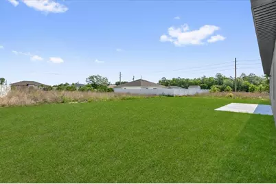 4683 SW 136th Street, Ocala, FL 34473 - Photo 35