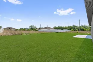 4683 SW 136th St, Ocala, FL 34473 - Photo 35