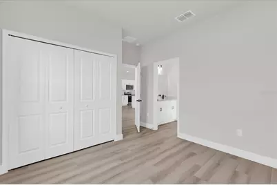 4683 SW 136th Street, Ocala, FL 34473 - Photo 19