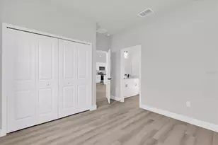 4683 SW 136th St, Ocala, FL 34473 - Photo 19