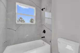 4683 SW 136th St, Ocala, FL 34473 - Photo 21