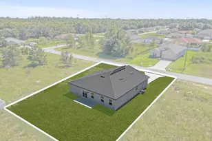 4683 SW 136th St, Ocala, FL 34473 - Photo 39