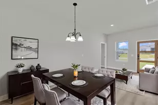 4683 SW 136th St, Ocala, FL 34473 - Photo 17