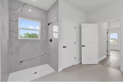 4683 SW 136th Street, Ocala, FL 34473 - Photo 31