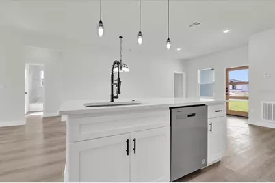 4683 SW 136th Street, Ocala, FL 34473 - Photo 11