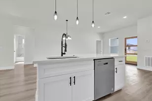 4683 SW 136th St, Ocala, FL 34473 - Photo 11