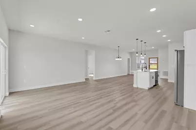 4683 SW 136th Street, Ocala, FL 34473 - Photo 15