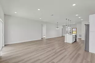 4683 SW 136th St, Ocala, FL 34473 - Photo 15