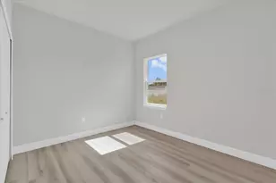 4683 SW 136th St, Ocala, FL 34473 - Photo 25