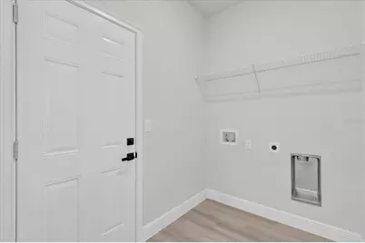 4683 SW 136th Street, Ocala, FL 34473 - Photo 13