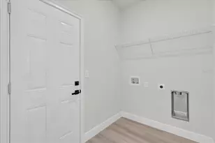 4683 SW 136th St, Ocala, FL 34473 - Photo 13