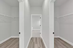 4683 SW 136th St, Ocala, FL 34473 - Photo 29