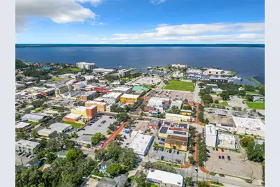 318 S Palmetto Avenue, Sanford, FL 32771 - Photo 49
