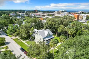 318 S Palmetto Ave, Sanford, FL 32771 - Photo 3