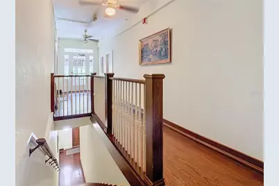 318 S Palmetto Avenue, Sanford, FL 32771 - Photo 7