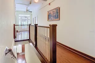 318 S Palmetto Ave, Sanford, FL 32771 - Photo 7