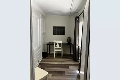 318 S Palmetto Avenue, Sanford, FL 32771 - Photo 29