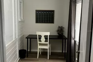 318 S Palmetto Ave, Sanford, FL 32771 - Photo 29