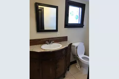 318 S Palmetto Avenue, Sanford, FL 32771 - Photo 37