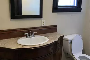 318 S Palmetto Ave, Sanford, FL 32771 - Photo 37