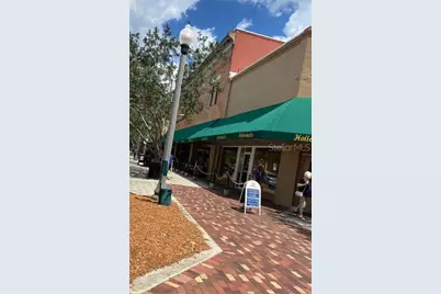 318 S Palmetto Avenue, Sanford, FL 32771 - Photo 43