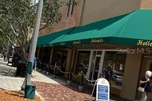 318 S Palmetto Ave, Sanford, FL 32771 - Photo 43