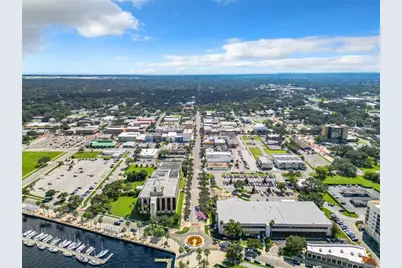 318 S Palmetto Avenue, Sanford, FL 32771 - Photo 47