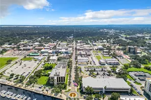 318 S Palmetto Ave, Sanford, FL 32771 - Photo 47