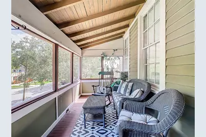 318 S Palmetto Avenue, Sanford, FL 32771 - Photo 21