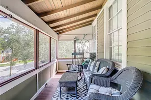 318 S Palmetto Ave, Sanford, FL 32771 - Photo 21