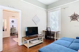 318 S Palmetto Ave, Sanford, FL 32771 - Photo 11