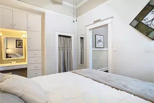 318 S Palmetto Ave, Sanford, FL 32771 - Photo 13