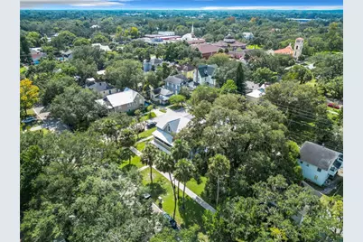 318 S Palmetto Avenue, Sanford, FL 32771 - Photo 51