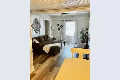 318 S Palmetto Avenue, Sanford, FL 32771 - Photo 25