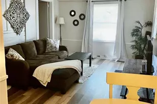 318 S Palmetto Ave, Sanford, FL 32771 - Photo 25