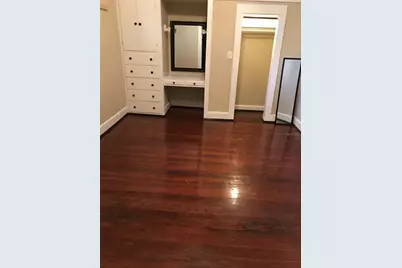 318 S Palmetto Avenue, Sanford, FL 32771 - Photo 35