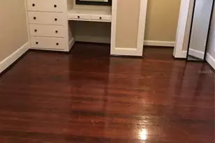 318 S Palmetto Ave, Sanford, FL 32771 - Photo 35