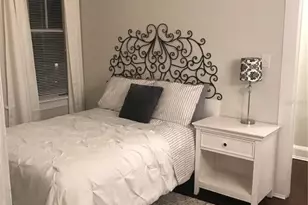 318 S Palmetto Ave, Sanford, FL 32771 - Photo 19