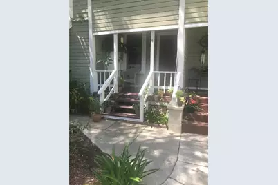 318 S Palmetto Avenue, Sanford, FL 32771 - Photo 39