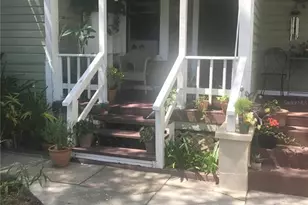 318 S Palmetto Ave, Sanford, FL 32771 - Photo 39