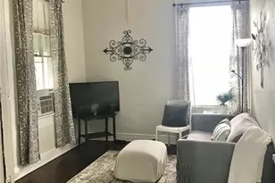 318 S Palmetto Ave, Sanford, FL 32771 - Photo 17