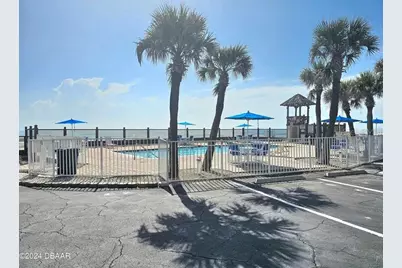 [Address not provided], Daytona Beach, FL 32118 - Photo 23