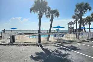 [Address not provided], Daytona Beach, FL 32118 - Photo 23