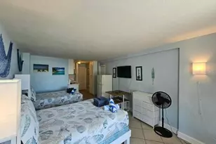 [Address not provided], Daytona Beach, FL 32118 - Photo 11