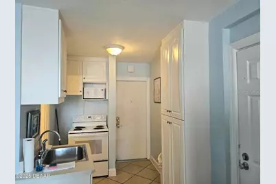 [Address not provided], Daytona Beach, FL 32118 - Photo 17
