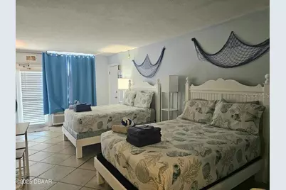 [Address not provided], Daytona Beach, FL 32118 - Photo 7