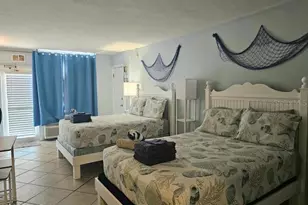 [Address not provided], Daytona Beach, FL 32118 - Photo 7